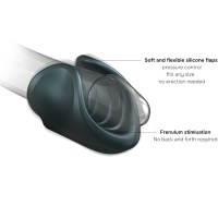 6018699  -  image 3 - STARTER 2000 x 2000